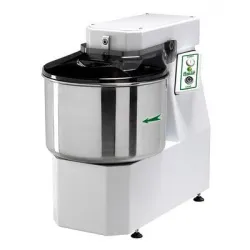Купить тестомес 12/sn fimar 220v, 12/sn 220v/im12snx235m – цена от завода, доставка до двери | RuOborudovanie.ru