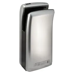 Купить рукосушитель puff 8870c new (1401.391) в Челябинске – цена завода, доставка до двери | RuOborudovanie.ru