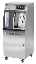 Хлеборезка Jac Slim Self – купить в Челябинске с доставкой Купить хлеборезка jac slim self в Челябинске – цена завода, доставка до двери | RuOborudovanie.ru