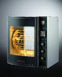 Купить гриль для кур ubert rotisserie rt506de в Челябинске – цена завода, доставка до двери | RuOborudovanie.ru