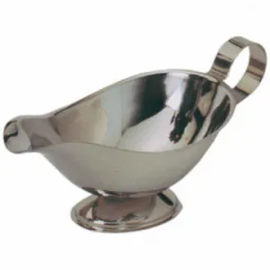 Соусник METAL CRAFT GB-5 – купить в Челябинске по цене завода