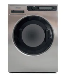 Стиральная машина Imesa PEL W 65 EDP (помпа) – купить в Челябинске с доставкой Купить стиральная машина imesa pel w 65 edp (помпа) в Челябинске – цена завода, доставка до двери | RuOborudovanie.ru