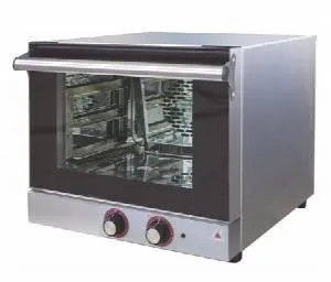 Шкаф пекарский Итерма (Iterma) Pi-503 – купить в Челябинске по цене завода