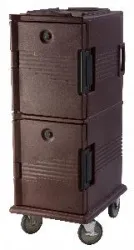 Купить термоконтейнер cambro upc800131 в Челябинске – цена завода, доставка до двери | RuOborudovanie.ru