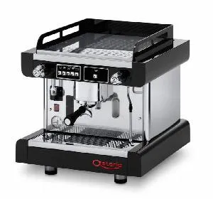 Кофемашина рожковая Astoria Pratic Avant Xtra Sae/1 автомат – купить по цене завода