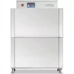 Купить машина посудомоечная dihr rx 101 e sx+dr24+lc73 в Челябинске – цена завода, доставка до двери | RuOborudovanie.ru