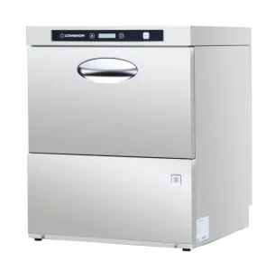 Машина стаканомоечная Comenda Hb34 R – купить в Челябинске по цене завода