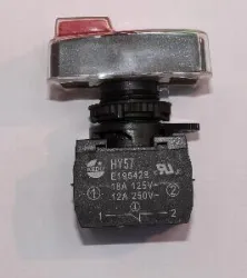 Выключатель Airhot для пилы Hsl-1650A-53