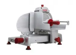 Купить слайсер berkel essentia german gm25 в Челябинске – цена завода, доставка до двери | RuOborudovanie.ru
