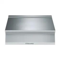 Купить стол-вставка 700сер electrolux e7wtnhn00e 371119 – цена от завода, доставка до двери | RuOborudovanie.ru