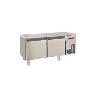 Стол морозильный Apach Chef Line Lbr722 – купить в Челябинске по цене завода