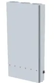 Купить рециркулятор кобор бр6-300 (корпус крашен.металл) бактерицидный в Челябинске – цена завода, доставка до двери | RuOborudovanie.ru