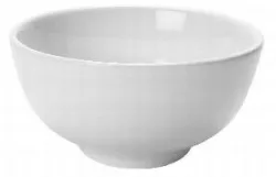 Чаша фарфор для риса Cameo Imperial White 270МЛ D11,5См H5,8См 210-99 – купить в Челябинске с доставкой Купить чаша фарфор для риса cameo imperial white 270мл d11,5см h5,8см 210-99 в Челябинске – цена завода, доставка до двери | RuOborudovanie.ru