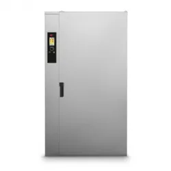 Шкаф тепловой Lainox Mfp40E – купить в Челябинске с доставкой Купить шкаф тепловой lainox mfp40e в Челябинске – цена завода, доставка до двери | RuOborudovanie.ru