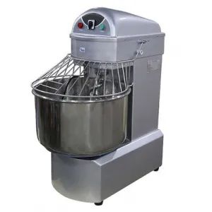 Тестомес HS-50P 220В Viatto – купить в Челябинске по цене завода