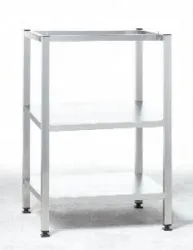 Подставка Rational Xs 6-2/3 I 60.31.018 для пароконвектомата – купить в Челябинске с доставкой Купить подставка rational xs 6-2/3 i 60.31.018 для пароконвектомата в Челябинске – цена завода, доставка до двери | RuOborudovanie.ru