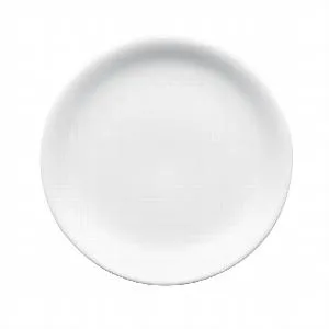 Крышка Paderno 67305-54 – купить в Челябинске по цене завода