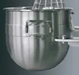 Купить дежа миксера rollmatic bull 60 v60л – цена от завода, доставка до двери | RuOborudovanie.ru