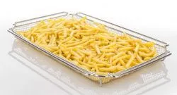 Купить гастроемкость combifry gn 1/2 rational 6019.1250 – цена от завода, доставка до двери | RuOborudovanie.ru