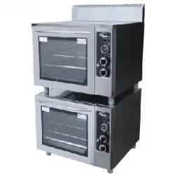 Купить шкаф жарочный grill master ф2жтлдг 13076 – цена от завода, доставка до двери | RuOborudovanie.ru