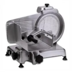 Купить слайсер electrolux msv30b 601139 вертикальный – цена от завода, доставка до двери | RuOborudovanie.ru