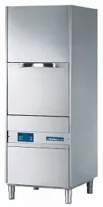 Машина котломоечная Dihr Lp1 S8 Plus Dd – купить в Челябинске по цене завода
