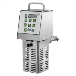 Купить аппарат для sous vide fimar rh-50 в Челябинске – цена завода, доставка до двери | RuOborudovanie.ru