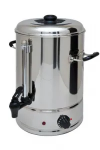 Электрокипятильник Viatto WB-10 220V – купить в Челябинске по цене завода