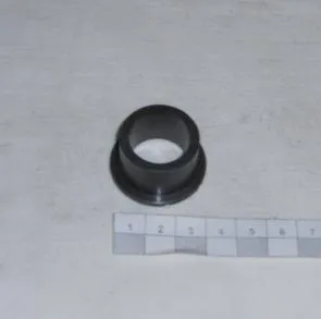 Корпус подшипника для Mem12E 368088