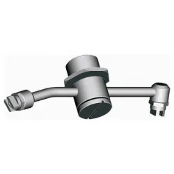 Купить разбрызгиватель моющего средства rotor klean unox xc405 в Челябинске – цена завода, доставка до двери | RuOborudovanie.ru