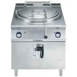 Котелпищеварочный Electrolux E9Bsghdpf0 391106 100Л 900СЕР – купить в Челябинске с доставкой Купить котелпищеварочный electrolux e9bsghdpf0 391106 100л 900сер в Челябинске – цена завода, доставка до двери | RuOborudovanie.ru