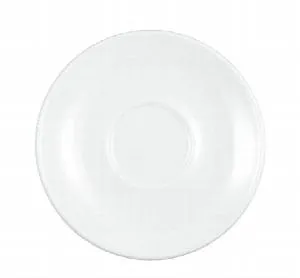 Блюдце для чашки эспрессо Seltmann Weiden 12,7СМ Meran 001.004426 – купить в Челябинске по цене завода