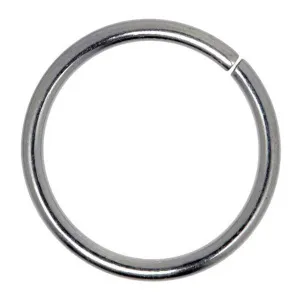 Кольцо-вставка Electrolux Bhstshrr 865384 – купить в Челябинске по цене завода