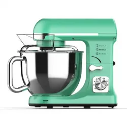 Миксер Viatto VA-SM5TF – купить в Челябинске с доставкой Купить миксер viatto va-sm5tf в Челябинске – цена завода, доставка до двери | RuOborudovanie.ru