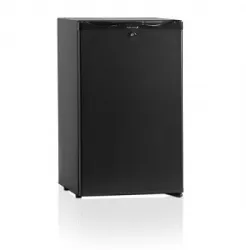 Шкаф барный Tefcold Tm52 черный холодильный – купить в Челябинске с доставкой Купить шкаф барный tefcold tm52 черный холодильный в Челябинске – цена завода, доставка до двери | RuOborudovanie.ru
