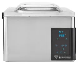 Купить упаковщик вакуумный henkelman neo 42 xl /адаптер к внешний вак. камере 0380085 /шланг 0903100 /принт в Челябинске – цена завода, доставка до двери | RuOborudovanie.ru