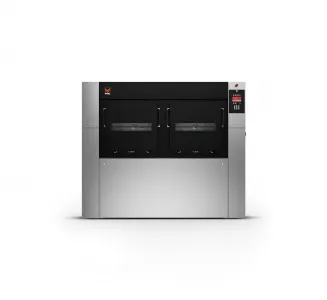 Стиральная машина IMB700 Ipso – купить по цене завода