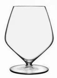 Купить фужер для красного вина luigi/t-glass. 610мл с473 в Челябинске – цена завода, доставка до двери | RuOborudovanie.ru