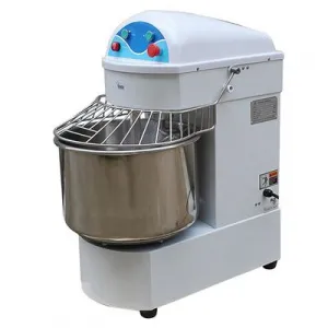 Тестомес DH-20B 220В (Viatto) – купить в Челябинске по цене завода