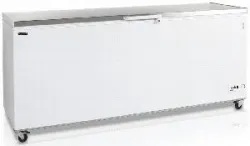 Ларь морозильный Tefcold Cf700S SL крышка нерж.сталь – купить в Челябинске с доставкой Купить ларь морозильный tefcold cf700s sl крышка нерж.сталь в Челябинске – цена завода, доставка до двери | RuOborudovanie.ru