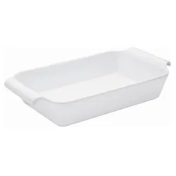 Форма для запекания 41Х22СМ H8См 3,9Л с ручками Oxford C04G-8001 – купить в Челябинске с доставкой Купить форма для запекания 41х22см h8см 3,9л с ручками oxford c04g-8001 в Челябинске – цена завода, доставка до двери | RuOborudovanie.ru