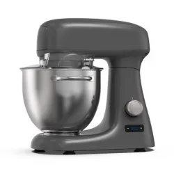 Планетарный миксер Viatto VA-SM1002GR – купить в RuOborudovanie.ru с доставкой до двери Купить планетарный миксер viatto va-sm1002gr – цена от завода, доставка до двери | RuOborudovanie.ru