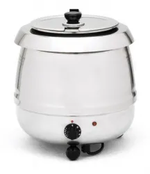 Мармит первых блюд Viatto SB-6000S – купить в Челябинске с доставкой Купить мармит первых блюд viatto sb-6000s в Челябинске – цена завода, доставка до двери | RuOborudovanie.ru