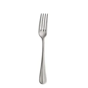 Вилка десертная Baguette Stone Washed 08320005 – купить в Челябинске по цене завода