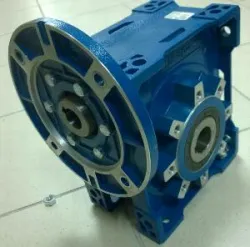 Редуктор Kt Lm98P064 – купить в Челябинске с доставкой Редуктор Kt Lm98P064