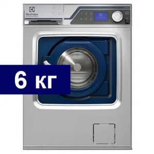 Машина стиральная Electrolux Professional Wh6-6 9863430012 Id544031 – купить по цене завода