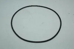 Прокладка Comenda 630425