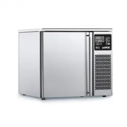 Купить шкаф шоковой заморозки lainox abm023s – цена от завода, доставка до двери | RuOborudovanie.ru