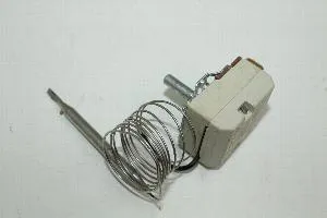 Термостат Airhot для Hw-60