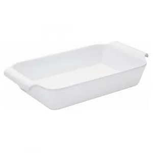 Форма для запекания 41Х22СМ H8См 3,9Л с ручками Oxford C04G-8001 – купить в Челябинске по цене завода